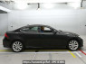 Used 2013 AT lexus is AVE30 Image[2]