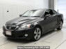Used 2009 AT lexus is GSE20 Image[0]