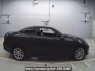 Used 2010 AT lexus is GSE20 Image[2]