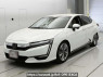 Used 2019 AT honda clarity-phev ZC5 Image[0]