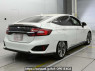 Used 2019 AT honda clarity-phev ZC5 Image[1]