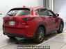 Used 2021 AT mazda cx-5 KF2P Image[1]