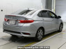 Used 2017 AT honda grace GM4 Image[1]