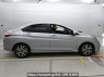 Used 2017 AT honda grace GM4 Image[2]