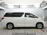 Used 2014 AT toyota alphard ANH20W Image[2]