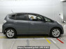 Used 2013 AT honda fit-hybrid GP1 Image[2]