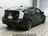 Used 2011 AT toyota prius ZVW30 Image[1]