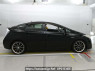 Used 2011 AT toyota prius ZVW30 Image[2]