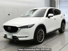Mazda CX-5 KF2P