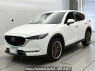 Used 2017 AT mazda cx-5 KF2P Image[0]
