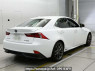 Used 2014 AT lexus is AVE30 Image[1]