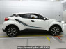 Used 2017 AT toyota c-hr ZYX10 Image[2]