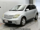 Toyota IST NCP61