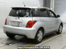 Used 2002 AT toyota ist NCP61 Image[1]