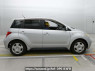 Used 2002 AT toyota ist NCP61 Image[2]