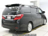 Used 2013 AT toyota alphard ANH20W Image[1]