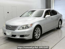 Lexus LS USF40