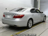 Used 2011 AT lexus ls USF40 Image[1]