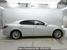 Used 2011 AT lexus ls USF40 Image[2]