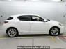 Used 2011 AT lexus ct ZWA10 Image[2]