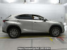 Used 2019 AT lexus nx AYZ10 Image[1]