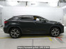 Used 2016 AT lexus rx AGL20W Image[1]