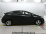 Used 2012 AT toyota prius ZVW30 Image[1]