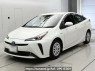 Used 2020 AT toyota prius ZVW51 Image[0]