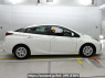 Used 2020 AT toyota prius ZVW51 Image[1]