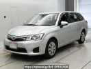 Toyota Corolla Fielder NKE165G