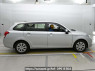 Used 2015 AT toyota corolla-fielder NKE165G Image[1]