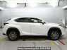 Used 2019 AT lexus nx AGZ10 Image[1]