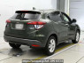 Used 2014 AT honda vezel RU4 Image[1]