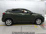 Used 2014 AT honda vezel RU4 Image[2]