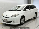 Toyota Wish ZGE20W