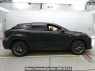 Used 2022 AT lexus rx AGL20W Image[2]