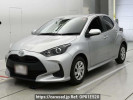 Toyota YARIS KSP210