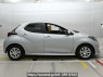 Used 2023 AT toyota yaris KSP210 Image[2]