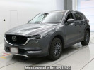 Mazda CX-5 KF2P