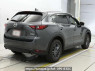 Used 2021 AT mazda cx-5 KF2P Image[1]