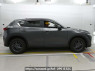 Used 2021 AT mazda cx-5 KF2P Image[2]