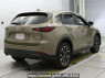 Used 2022 AT mazda cx-5 KFEP Image[1]