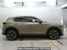 Used 2022 AT mazda cx-5 KFEP Image[2]