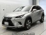 Used 2017 AT lexus nx AYZ10 Image[0]
