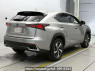 Used 2017 AT lexus nx AYZ10 Image[1]
