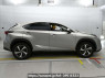 Used 2017 AT lexus nx AYZ10 Image[2]