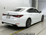 Used 2019 AT lexus es AXZH10 Image[1]
