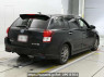 Used 2015 AT toyota corolla-fielder NKE165G Image[1]