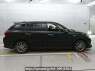 Used 2015 AT toyota corolla-fielder NKE165G Image[2]