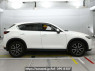 Used 2017 AT mazda cx-5 KF2P Image[2]
